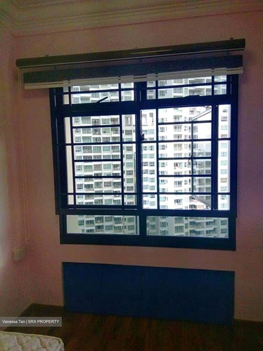 Blk 63A Lengkok Bahru Heights (Bukit Merah), HDB 5 Rooms #329397461